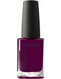 Päikesegeel Noble Feel 572...