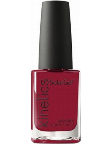 Päikesegeel Allure 584 15ml
