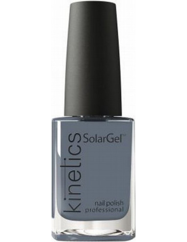Päikesegeel Eternity 611 15ml