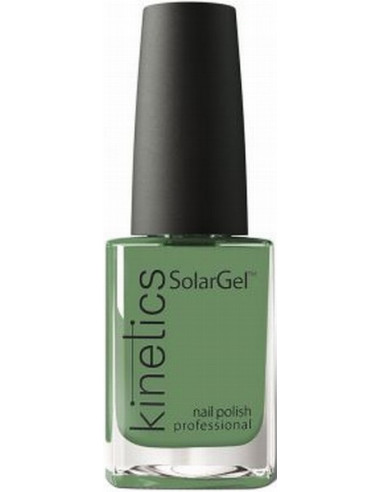 Päikesegeel Verdant 571 15ml