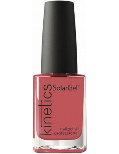 SolarGel Sweet Bohemia 583 15ml
