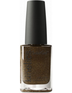 SolarGeli põhiväärtused 596...