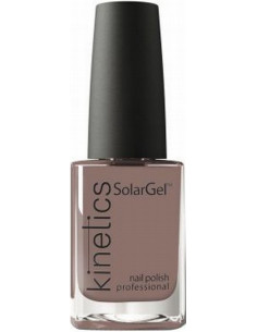 Päikesegeel Vaikne...