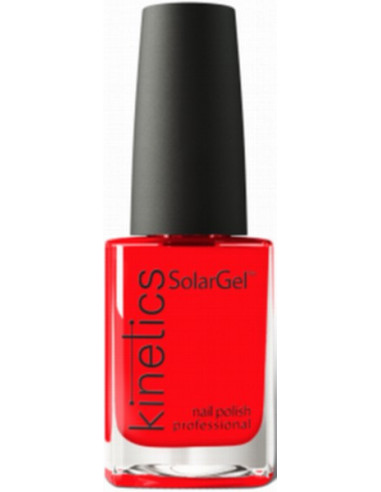Päikesegeel Vow 615 15ml