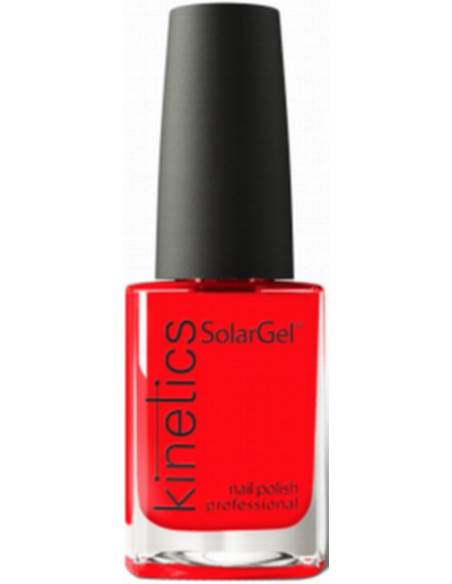 Päikesegeel Vow 615 15ml