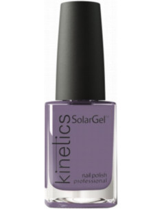 SolarGel Leisure 618 15ml