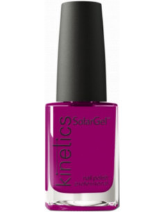 Päikesegeel Revel 620 15ml