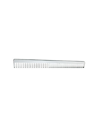 Metallist kamm, Metallikjoon nr 403,...