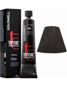 Goldwell Topchic püsiv...