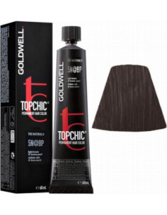 Goldwell Topchic püsiv...