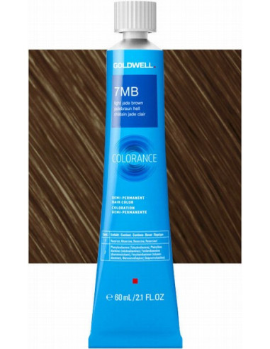 Goldwell Colorance 60ml 7MB