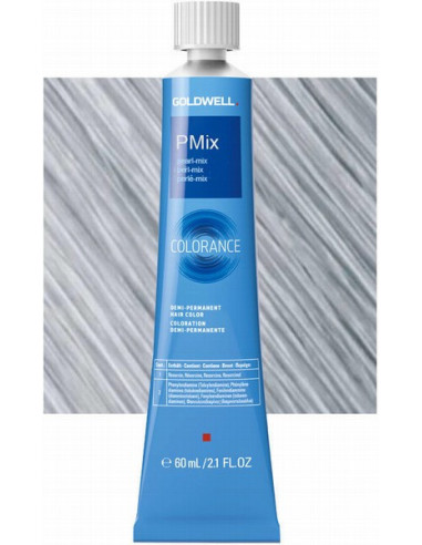 Goldwell Colorance 60ml P-MIX