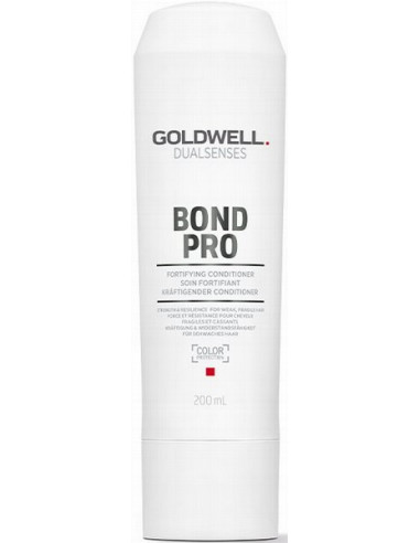 DualSenses BOND PRO tugevdav palsam...