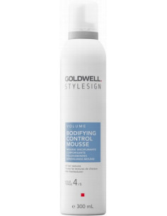 KEHA HOOLDAV VAHU 300ml