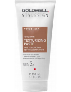 ROUGHMAN TEKSUURIV PASTA 100ml
