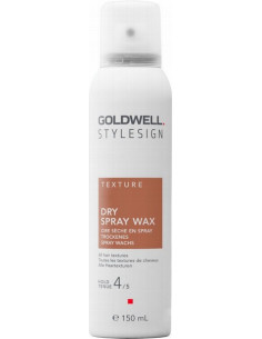 KUIV ​​SPRAY WAX kuiv...