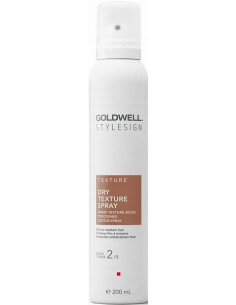 KUIVTEKSTUUR SPRAY...