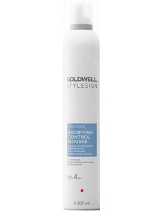 KEHA HOOLDAV VAHU 500ml