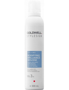 KEHA ANDEV SÄILEV VAHU 300ml