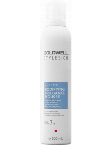 KEHA ANDEV SÄILEV VAHU 300ml