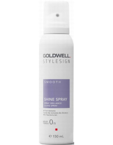 SHINE SPRAY läikesprei 150ml