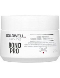 DualSenses BLBOND PRO mask...