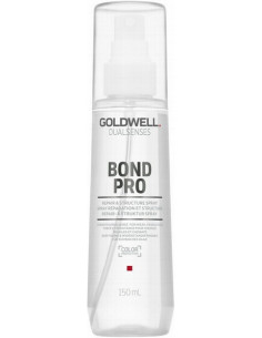 DualSenses BLBOND PRO...