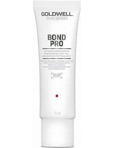 DualSenses BLBOND PRO päeva-öö kreem...