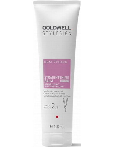 Sirgendav palsam 100ml