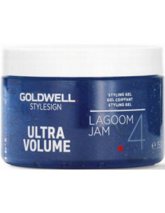 LAGOOM JAM soengugeel 150ml