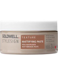 MATTIFING PASTE matistav...