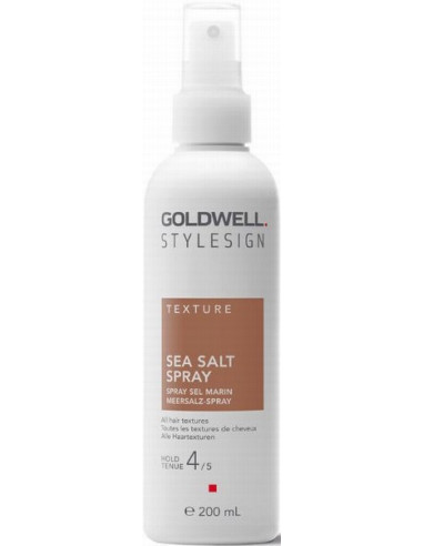 MERESOOLASPREI meresoolasprei 200ml