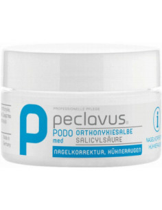 PODOmed orthonyxic salv 15ml