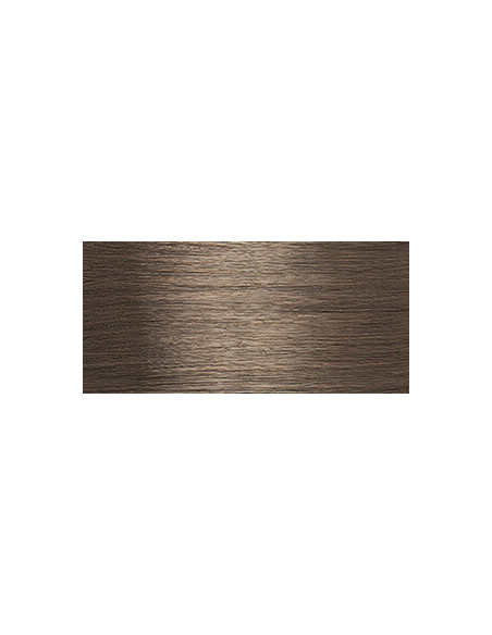 LUMI10 8N - Naturāla blonda 74ml