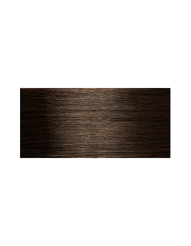 LUMI10 5N - Naturāla gaiši brūna 74ml