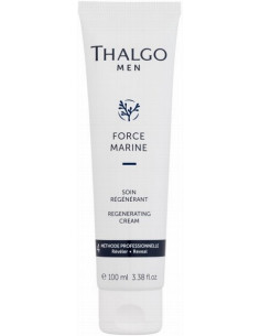 THALGO MEN taastav näokreem...