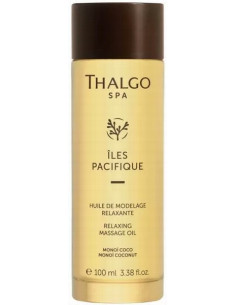 THALGO SPA lõõgastav...