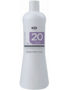 20 VOL 6% ilmuti -...