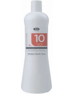 10 VOL 3% ilmuti -...