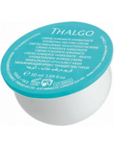 THALGO Niisutav näokreem...