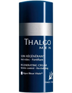 THALGO MEN taastav näokreem...