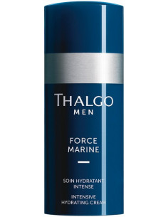 THALGO MEN niisutav...