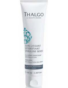 THALGO Energiat andev...