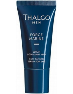 THALGO MEN silmakreem 50ml