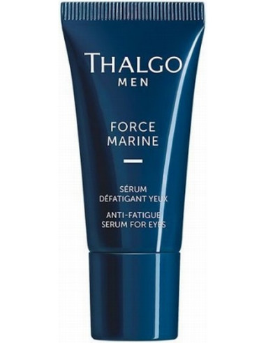THALGO MEN silmakreem 15ml