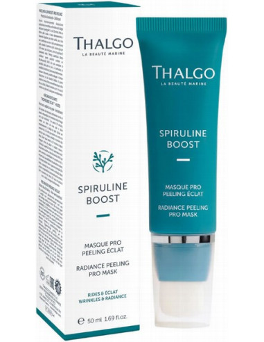 THALGO Koorivmask 50ml