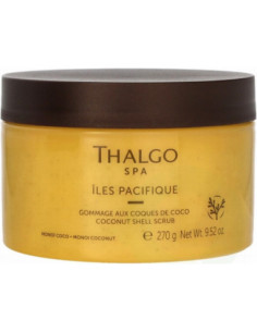 THALGO SPA kookoskoorega...