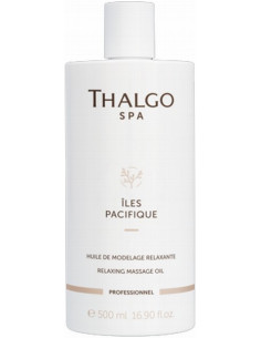 THALGO SPA lõõgastav...