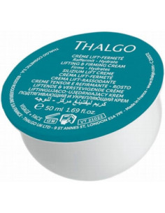 THALGO pinguldav kreem 50ml...