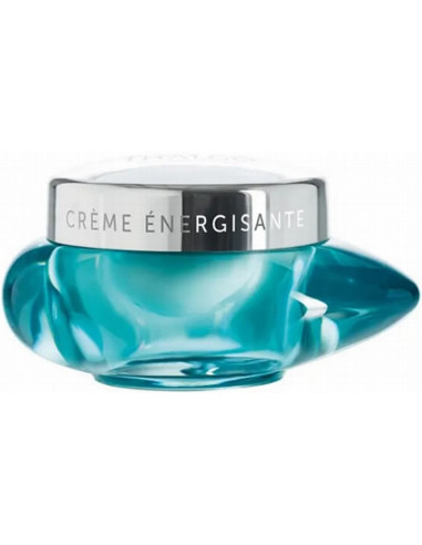 THALGO Energiat andev kreem 50ml